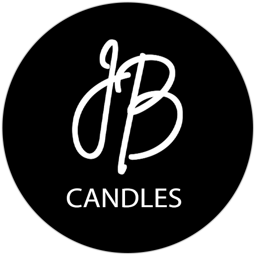 Juni's Candles