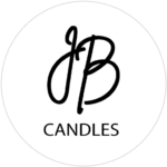 Juni's Candles, all natural soy candles, soy candles, luxury candles, luxury soy candles, soy candles listowel, candles Listowel, Wedding Candles Listowel, wooden wick candles, wood wick candles, wood wick soy candles, soy candles near me